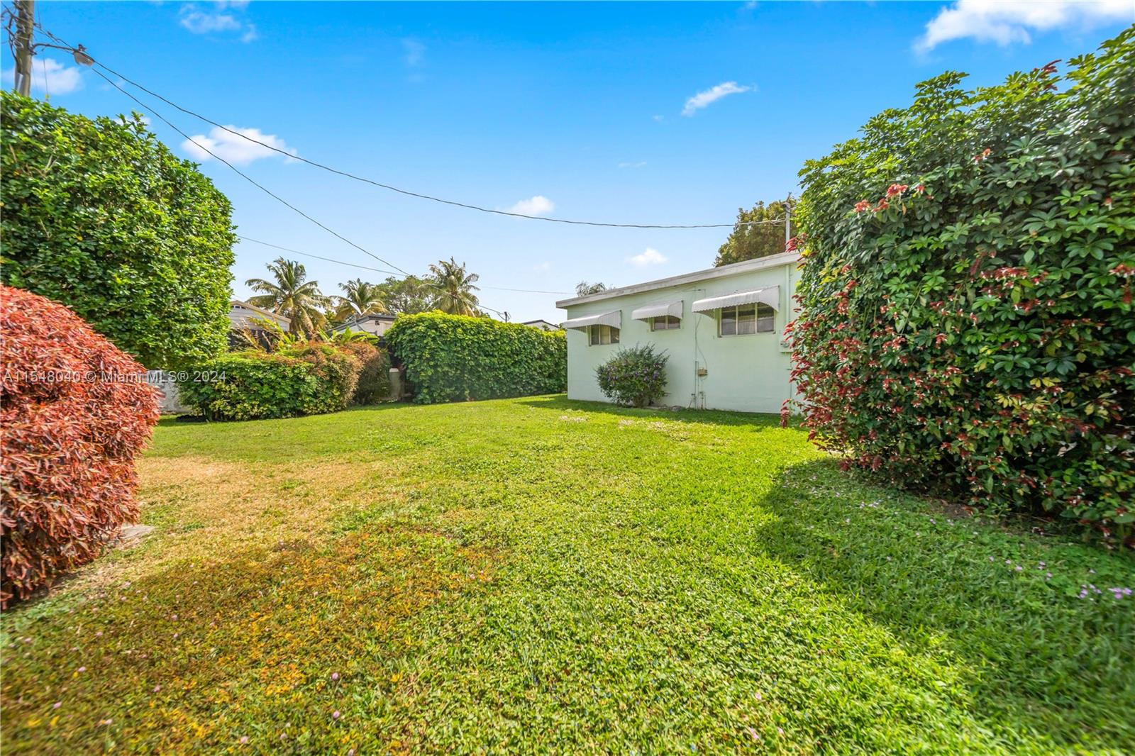 5921 19th St, Miami, FL, 33155 United States, 2 Bedrooms Bedrooms, ,1 BathroomBathrooms,Residential,For Sale,19th St,A11548040