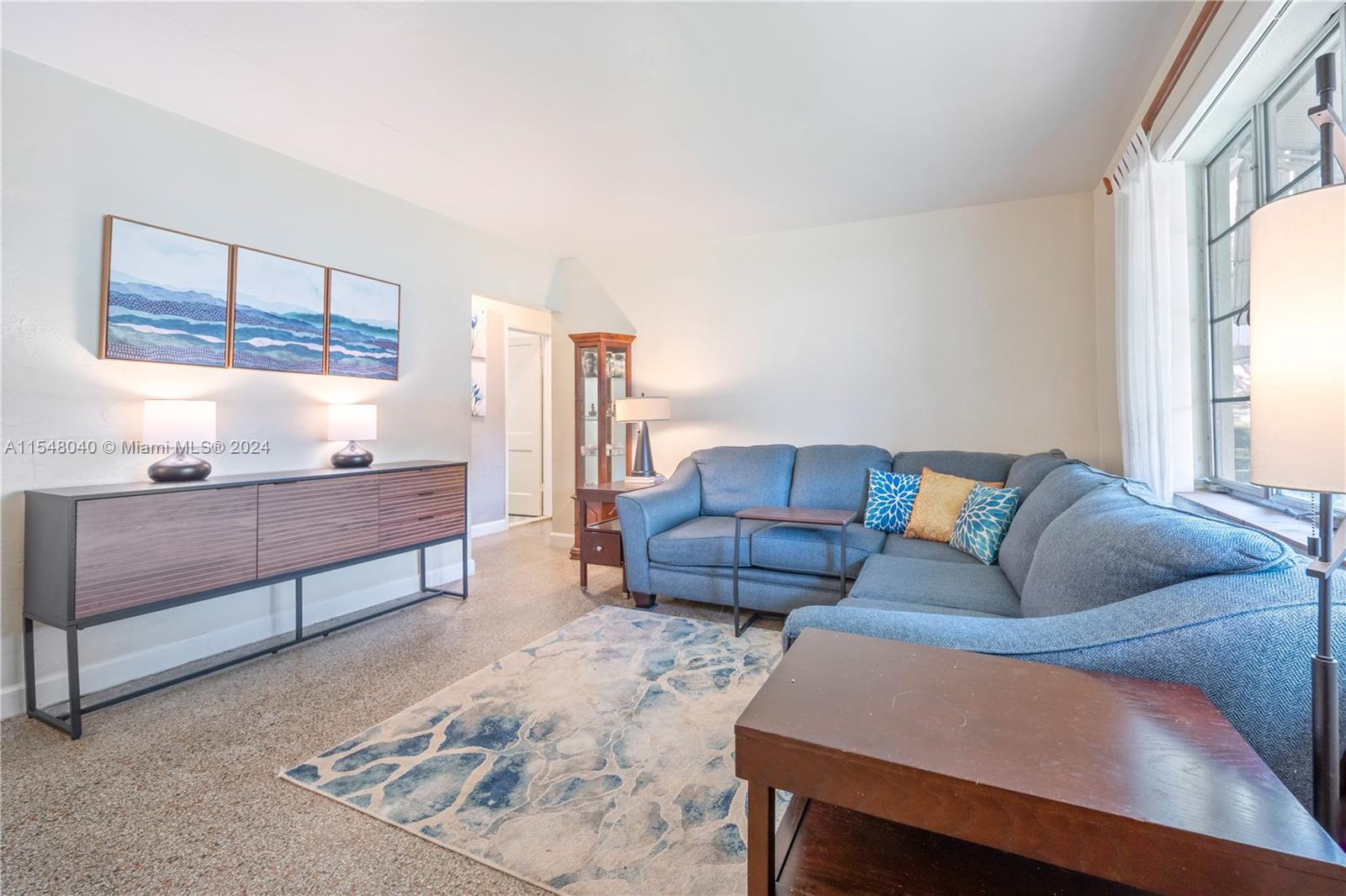 5921 19th St, Miami, FL, 33155 United States, 2 Bedrooms Bedrooms, ,1 BathroomBathrooms,Residential,For Sale,19th St,A11548040