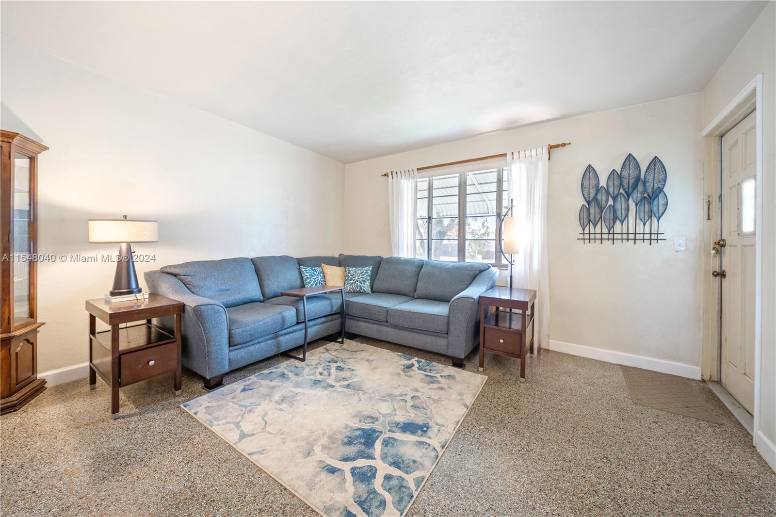 5921 19th St, Miami, FL, 33155 United States, 2 Bedrooms Bedrooms, ,1 BathroomBathrooms,Residential,For Sale,19th St,A11548040