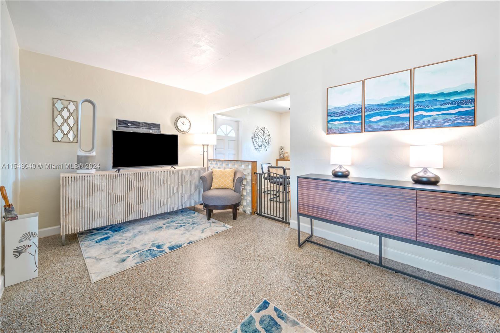 5921 19th St, Miami, FL, 33155 United States, 2 Bedrooms Bedrooms, ,1 BathroomBathrooms,Residential,For Sale,19th St,A11548040