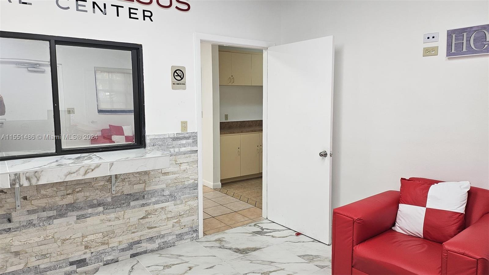 XXXX SW 8th St, Coral Gables, Florida 33134, ,Businessopportunity,For Sale,XXXX SW 8th St,A11551486