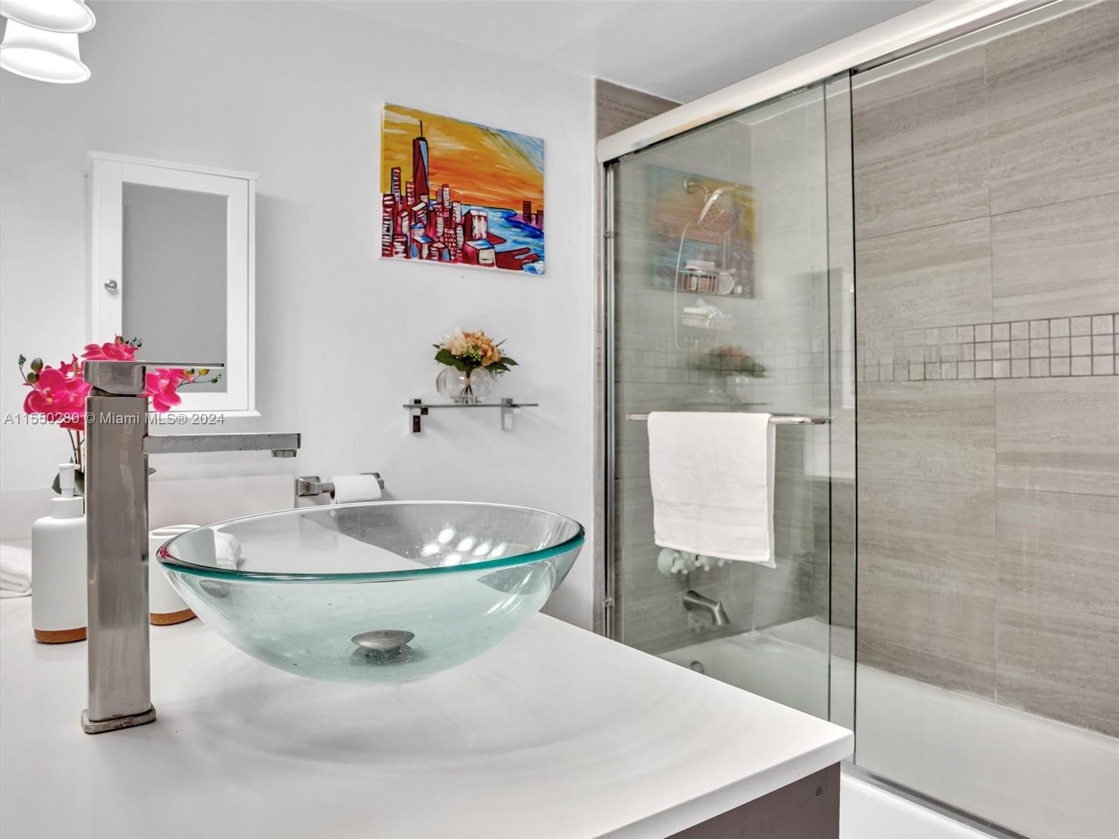 1000 West Ave 210, Miami Beach, Florida 33139, 1 Bedroom Bedrooms, ,1 BathroomBathrooms,Residential,For Sale,1000 West Ave 210,A11550280