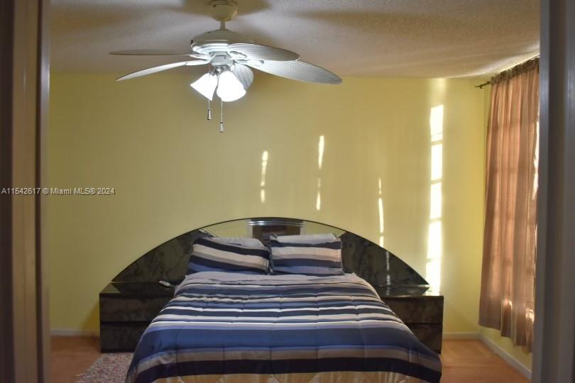 6531 Coral Lake Dr, Margate, FL, 33063 United States, 2 Bedrooms Bedrooms, ,2 BathroomsBathrooms,Residential,For Sale,Coral Lake Dr,A11542617