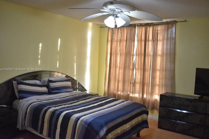 6531 Coral Lake Dr, Margate, FL, 33063 United States, 2 Bedrooms Bedrooms, ,2 BathroomsBathrooms,Residential,For Sale,Coral Lake Dr,A11542617