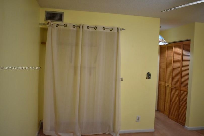 6531 Coral Lake Dr, Margate, FL, 33063 United States, 2 Bedrooms Bedrooms, ,2 BathroomsBathrooms,Residential,For Sale,Coral Lake Dr,A11542617