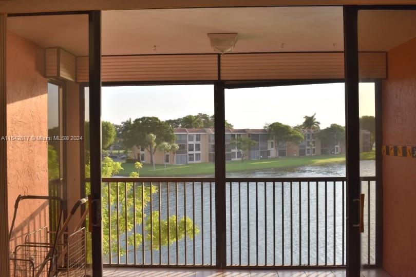 6531 Coral Lake Dr, Margate, FL, 33063 United States, 2 Bedrooms Bedrooms, ,2 BathroomsBathrooms,Residential,For Sale,Coral Lake Dr,A11542617