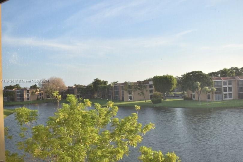 6531 Coral Lake Dr, Margate, FL, 33063 United States, 2 Bedrooms Bedrooms, ,2 BathroomsBathrooms,Residential,For Sale,Coral Lake Dr,A11542617