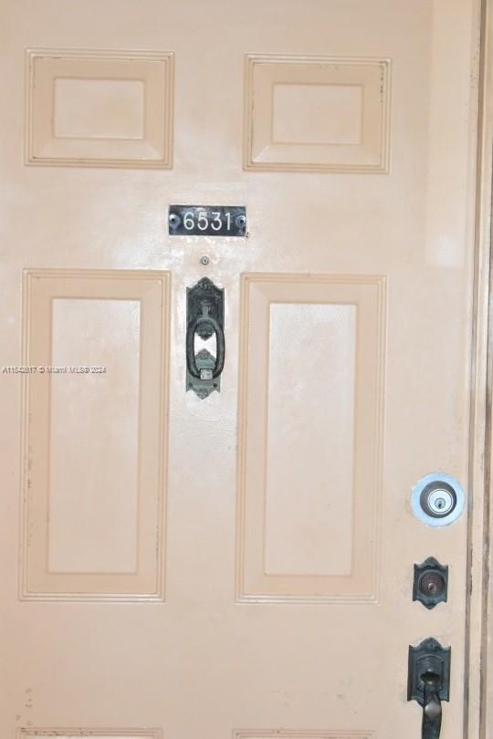 6531 Coral Lake Dr, Margate, FL, 33063 United States, 2 Bedrooms Bedrooms, ,2 BathroomsBathrooms,Residential,For Sale,Coral Lake Dr,A11542617