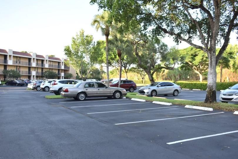 6531 Coral Lake Dr, Margate, FL, 33063 United States, 2 Bedrooms Bedrooms, ,2 BathroomsBathrooms,Residential,For Sale,Coral Lake Dr,A11542617