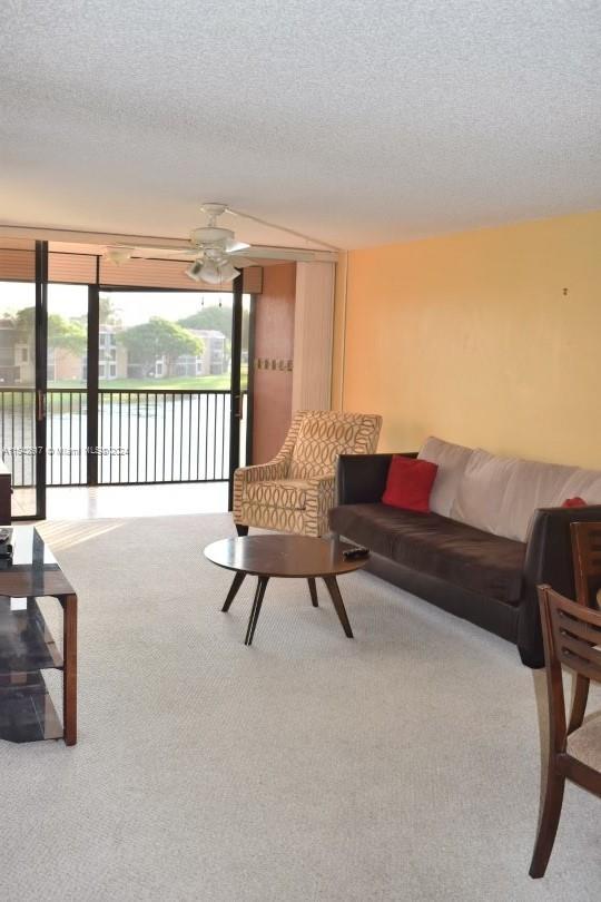 6531 Coral Lake Dr, Margate, FL, 33063 United States, 2 Bedrooms Bedrooms, ,2 BathroomsBathrooms,Residential,For Sale,Coral Lake Dr,A11542617