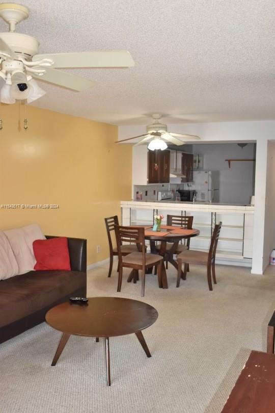 6531 Coral Lake Dr, Margate, FL, 33063 United States, 2 Bedrooms Bedrooms, ,2 BathroomsBathrooms,Residential,For Sale,Coral Lake Dr,A11542617