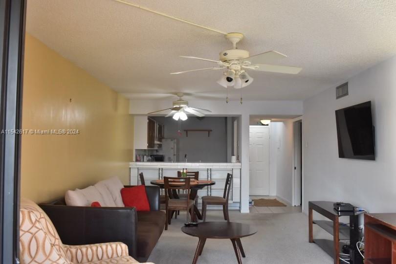 6531 Coral Lake Dr, Margate, FL, 33063 United States, 2 Bedrooms Bedrooms, ,2 BathroomsBathrooms,Residential,For Sale,Coral Lake Dr,A11542617