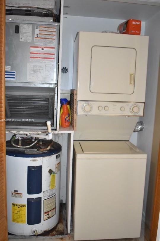 6531 Coral Lake Dr, Margate, FL, 33063 United States, 2 Bedrooms Bedrooms, ,2 BathroomsBathrooms,Residential,For Sale,Coral Lake Dr,A11542617
