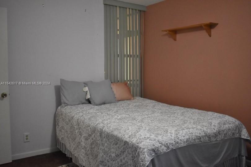 6531 Coral Lake Dr, Margate, FL, 33063 United States, 2 Bedrooms Bedrooms, ,2 BathroomsBathrooms,Residential,For Sale,Coral Lake Dr,A11542617