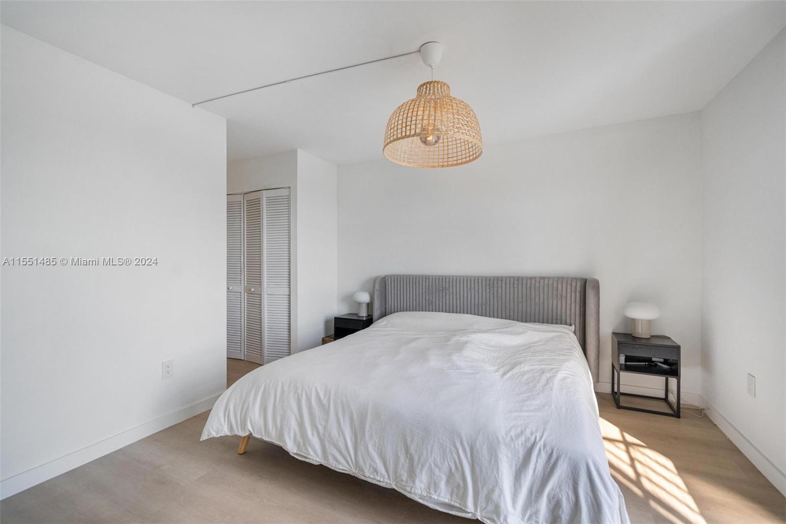 2500 NE 135th St A907, North Miami, Florida 33181, 1 Bedroom Bedrooms, ,1 BathroomBathrooms,Residentiallease,For Rent,2500 NE 135th St A907,A11551485