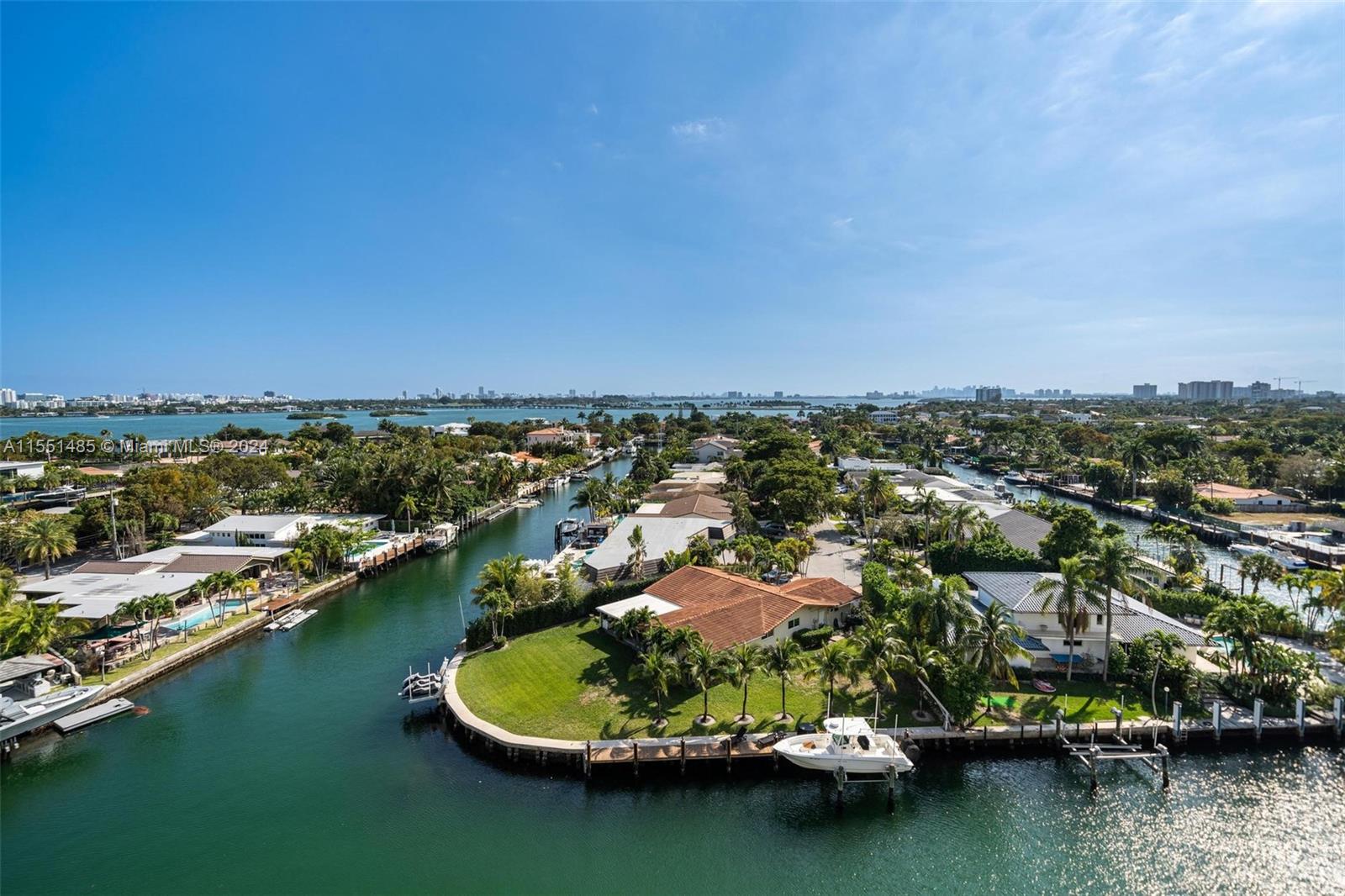 2500 NE 135th St A907, North Miami, Florida 33181, 1 Bedroom Bedrooms, ,1 BathroomBathrooms,Residentiallease,For Rent,2500 NE 135th St A907,A11551485