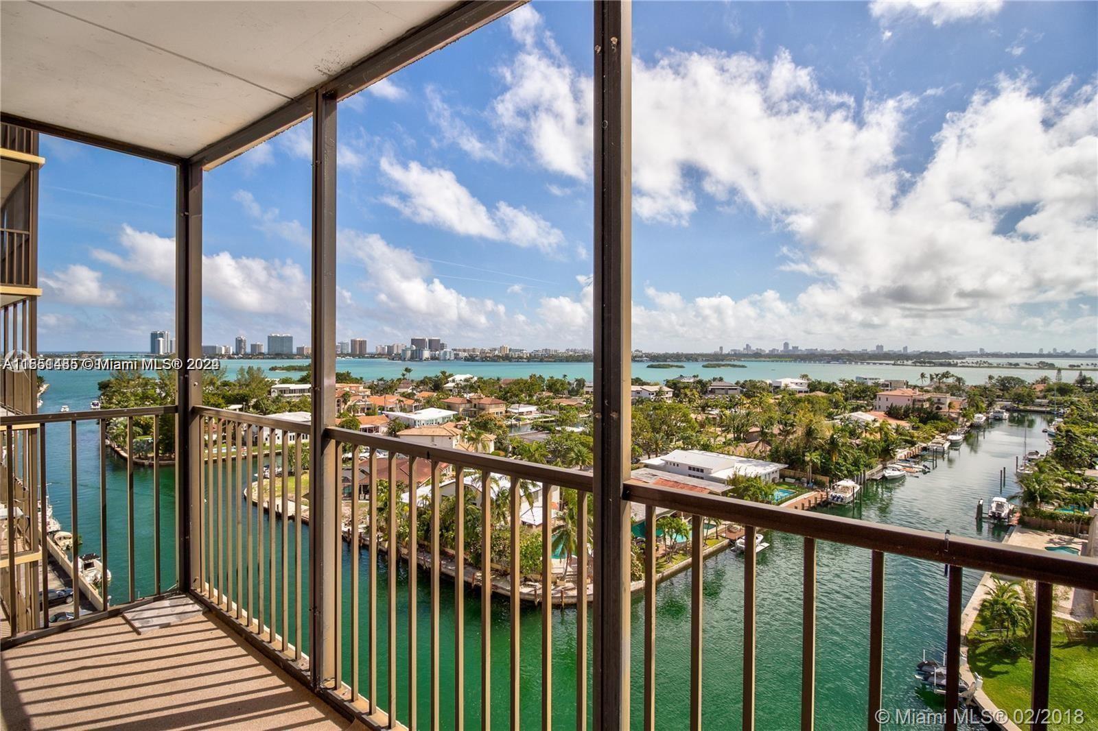 2500 NE 135th St A907, North Miami, Florida 33181, 1 Bedroom Bedrooms, ,1 BathroomBathrooms,Residentiallease,For Rent,2500 NE 135th St A907,A11551485