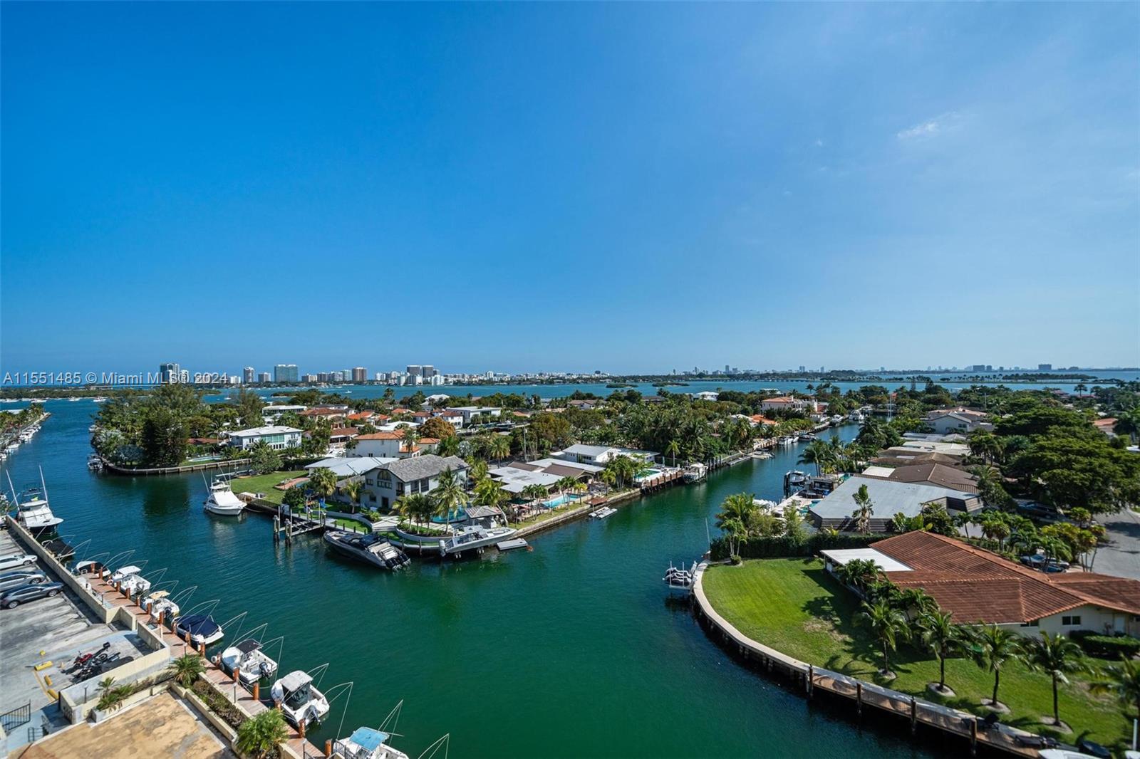 2500 NE 135th St A907, North Miami, Florida 33181, 1 Bedroom Bedrooms, ,1 BathroomBathrooms,Residentiallease,For Rent,2500 NE 135th St A907,A11551485