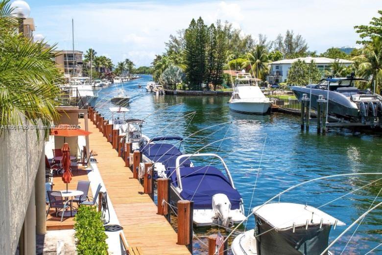 2500 NE 135th St A907, North Miami, Florida 33181, 1 Bedroom Bedrooms, ,1 BathroomBathrooms,Residentiallease,For Rent,2500 NE 135th St A907,A11551485