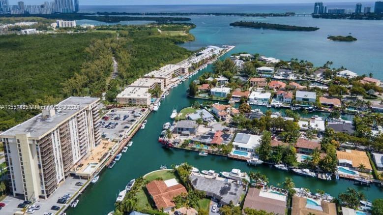 2500 NE 135th St A907, North Miami, Florida 33181, 1 Bedroom Bedrooms, ,1 BathroomBathrooms,Residentiallease,For Rent,2500 NE 135th St A907,A11551485