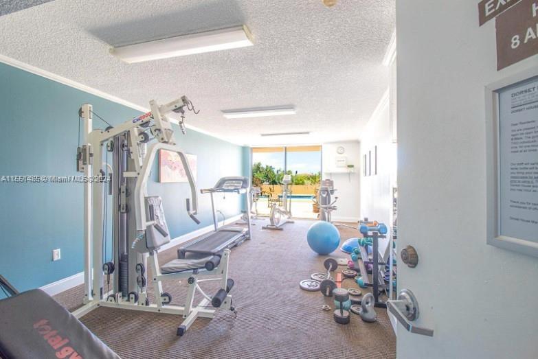 2500 NE 135th St A907, North Miami, Florida 33181, 1 Bedroom Bedrooms, ,1 BathroomBathrooms,Residentiallease,For Rent,2500 NE 135th St A907,A11551485