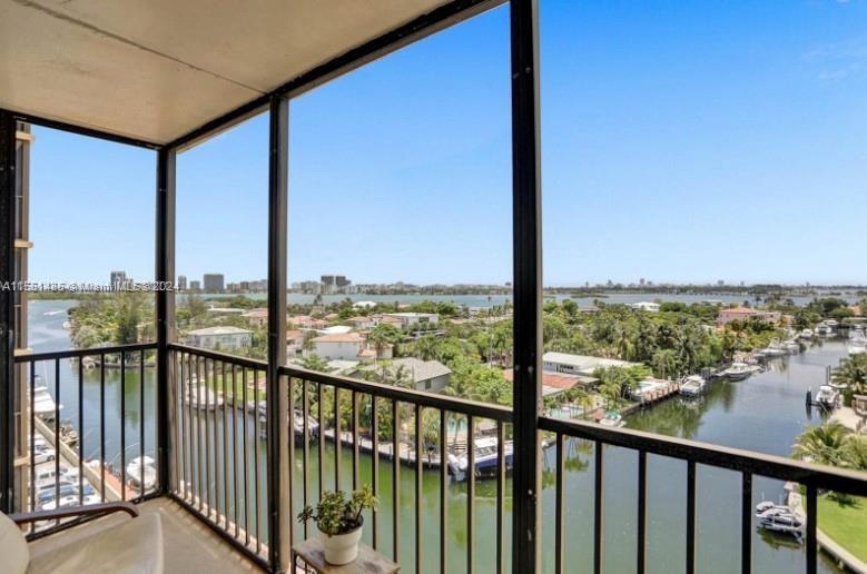 2500 NE 135th St A907, North Miami, Florida 33181, 1 Bedroom Bedrooms, ,1 BathroomBathrooms,Residentiallease,For Rent,2500 NE 135th St A907,A11551485