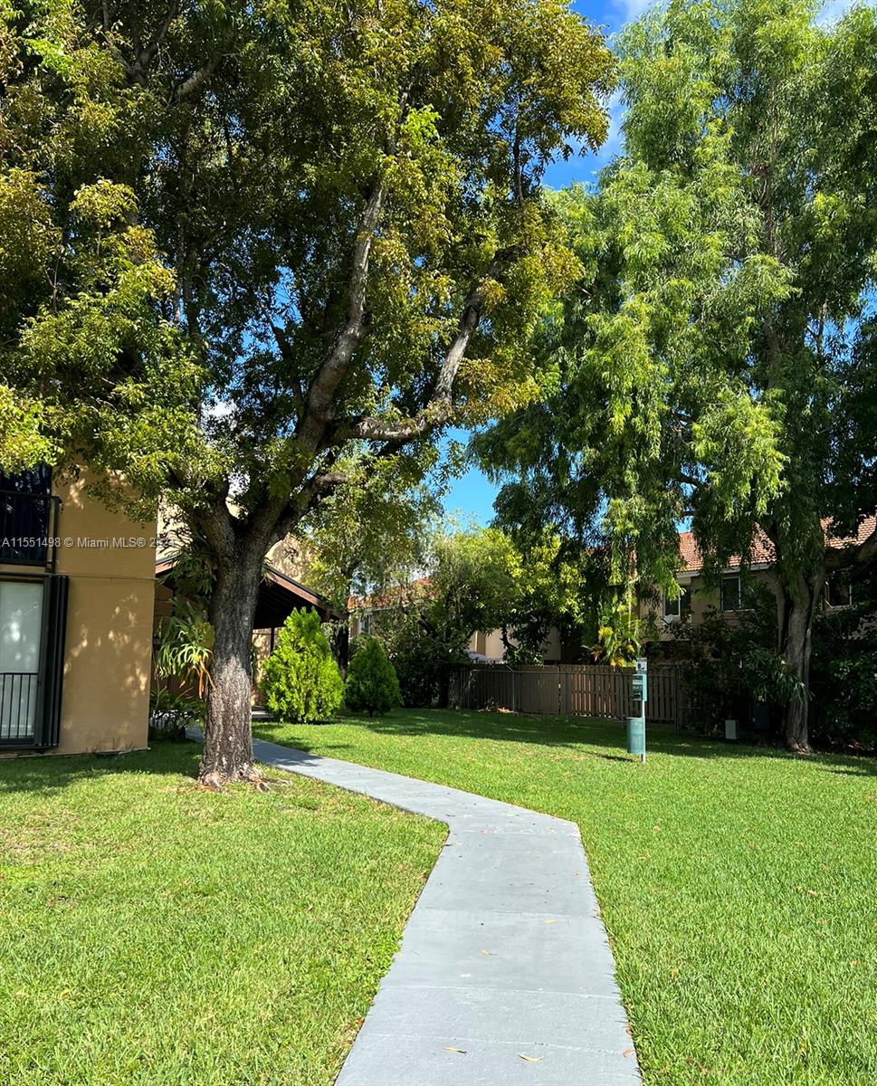 6745 SW 132nd Ave 107, Miami, Florida 33183, 2 Bedrooms Bedrooms, ,2 BathroomsBathrooms,Residential,For Sale,6745 SW 132nd Ave 107,A11551498