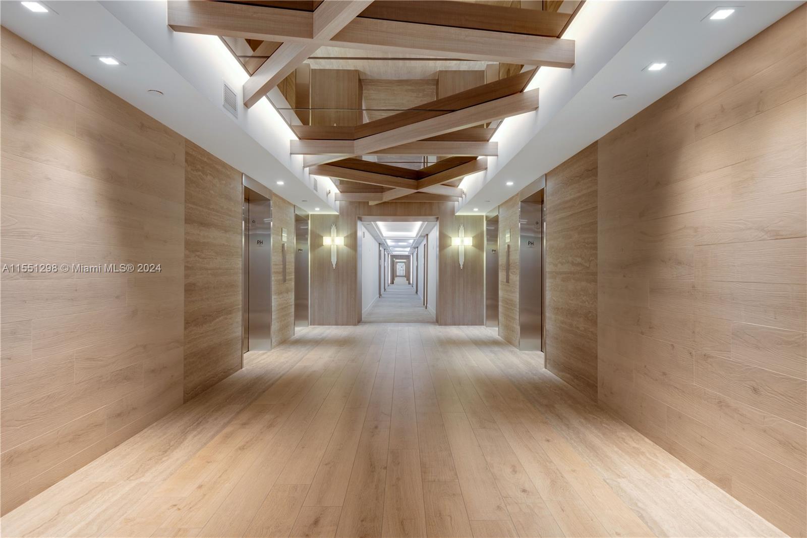 Step into New  Roney Palace,  luxury with our newly remodeled amenities! This photo captures the sleek and stylish design of the updated space, showcasing contemporary finishes and state-of-the-art features. Whether it's the chic new fitness center, the inviting lounge area, or the revitalized pool deck, every corner exudes a fresh sense of sophistication and comfort. Embrace the epitome of modern living and indulge in the elevated lifestyle that awaits you