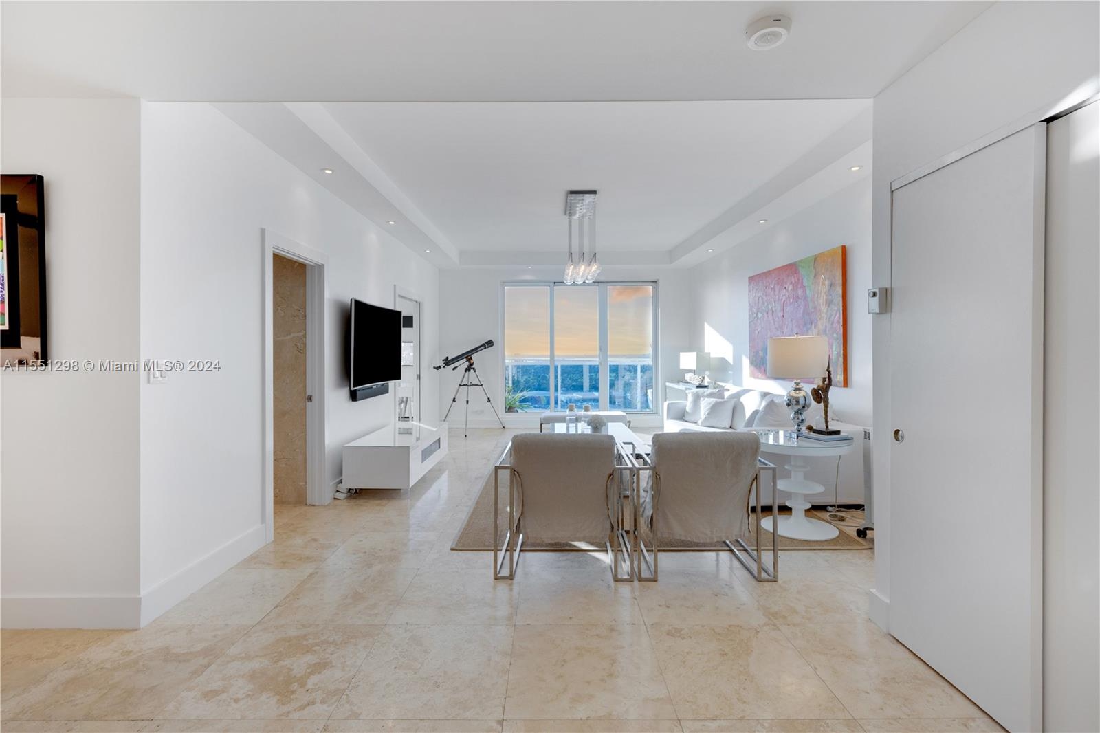 2301 Collins Ave PH22, Miami Beach, Florida 33139, 2 Bedrooms Bedrooms, ,2 BathroomsBathrooms,Residential,For Sale,2301 Collins Ave PH22,A11551298