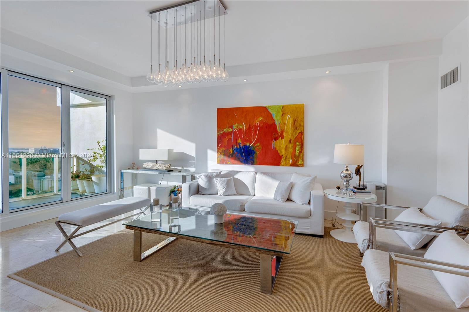 2301 Collins Ave PH22, Miami Beach, Florida 33139, 2 Bedrooms Bedrooms, ,2 BathroomsBathrooms,Residential,For Sale,2301 Collins Ave PH22,A11551298