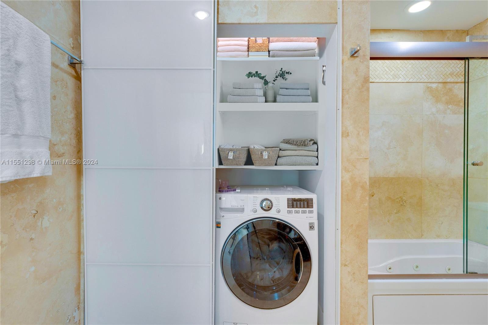 2301 Collins Ave PH22, Miami Beach, Florida 33139, 2 Bedrooms Bedrooms, ,2 BathroomsBathrooms,Residential,For Sale,2301 Collins Ave PH22,A11551298