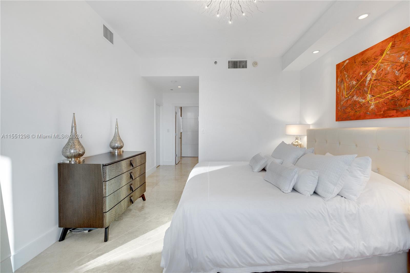 2301 Collins Ave PH22, Miami Beach, Florida 33139, 2 Bedrooms Bedrooms, ,2 BathroomsBathrooms,Residential,For Sale,2301 Collins Ave PH22,A11551298