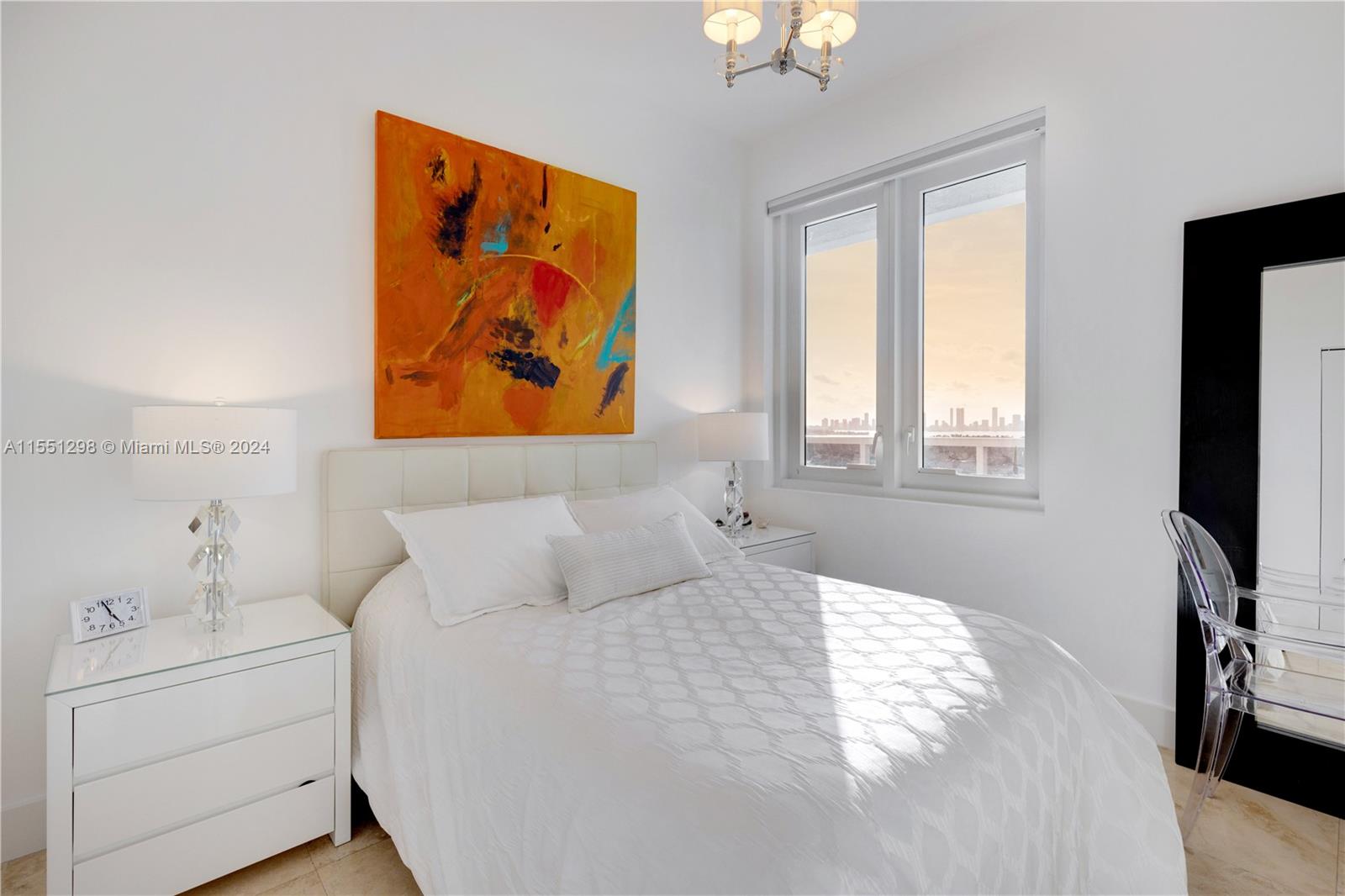 2301 Collins Ave PH22, Miami Beach, Florida 33139, 2 Bedrooms Bedrooms, ,2 BathroomsBathrooms,Residential,For Sale,2301 Collins Ave PH22,A11551298
