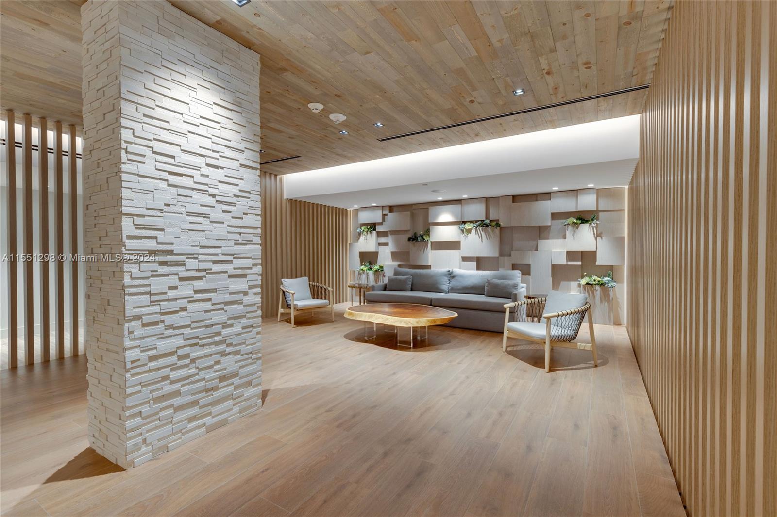 2301 Collins Ave PH22, Miami Beach, Florida 33139, 2 Bedrooms Bedrooms, ,2 BathroomsBathrooms,Residential,For Sale,2301 Collins Ave PH22,A11551298