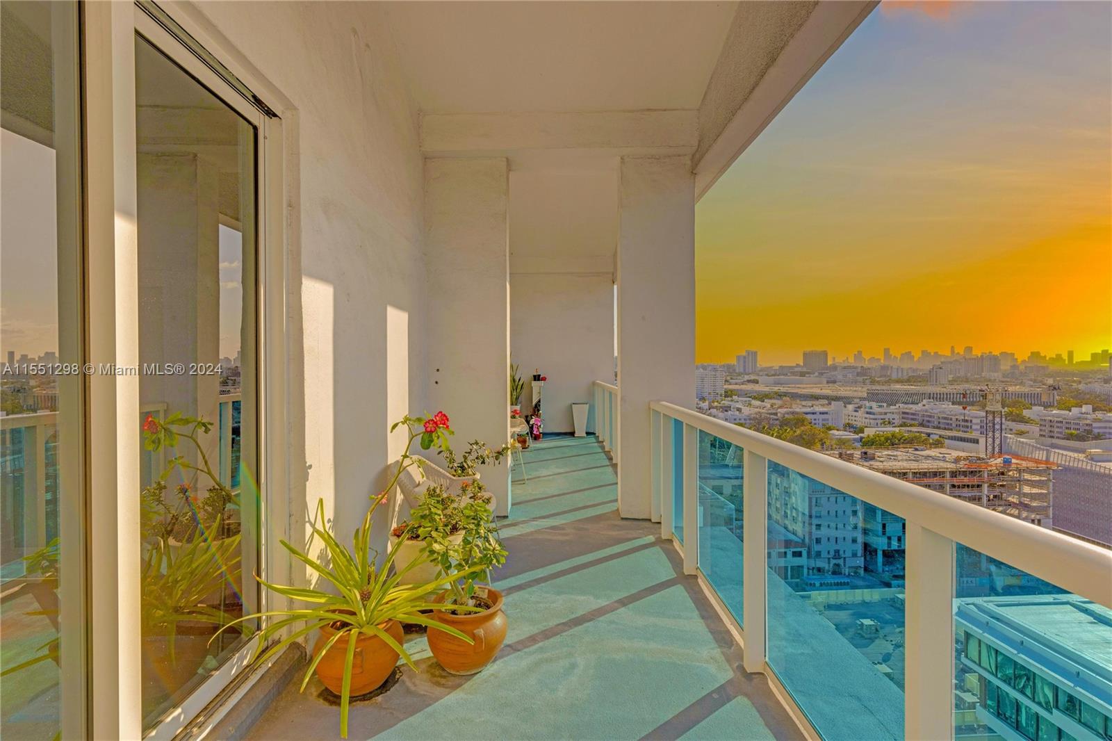 Enter the spacious master bedroom and discover a luxurious ensuite bathroom featuring double sinks, a relaxing tub,  providing a serene and indulgent retreat. Additionally, the convenience of a washer and dryer within the master suite ensures effortless living. Adjacent to the ensuite, a well-appointed linen closet adds practical storage and organization, completing the seamless blend of comfort and functionality within this elegant space.