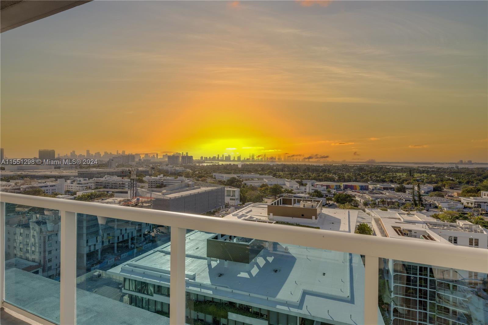 2301 Collins Ave, Miami Beach, FL, 33139 United States, 2 Bedrooms Bedrooms, ,2 BathroomsBathrooms,Residential,For Sale,Collins Ave,A11551298