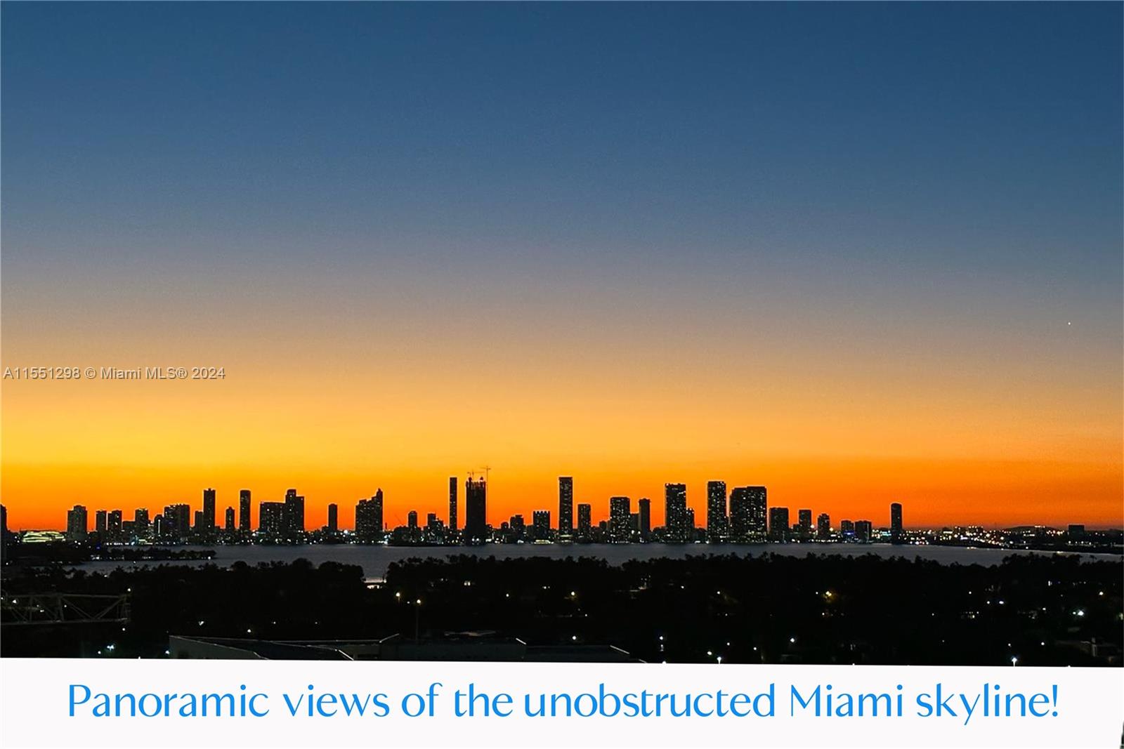 2301 Collins Ave PH22, Miami Beach, Florida 33139, 2 Bedrooms Bedrooms, ,2 BathroomsBathrooms,Residential,For Sale,2301 Collins Ave PH22,A11551298