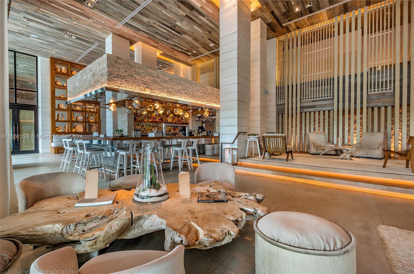 2301 Collins Ave PH22, Miami Beach, Florida 33139, 2 Bedrooms Bedrooms, ,2 BathroomsBathrooms,Residential,For Sale,2301 Collins Ave PH22,A11551298