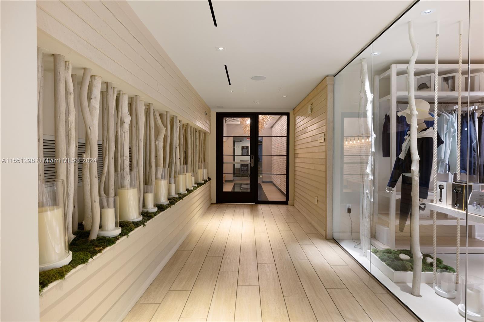 2301 Collins Ave PH22, Miami Beach, Florida 33139, 2 Bedrooms Bedrooms, ,2 BathroomsBathrooms,Residential,For Sale,2301 Collins Ave PH22,A11551298