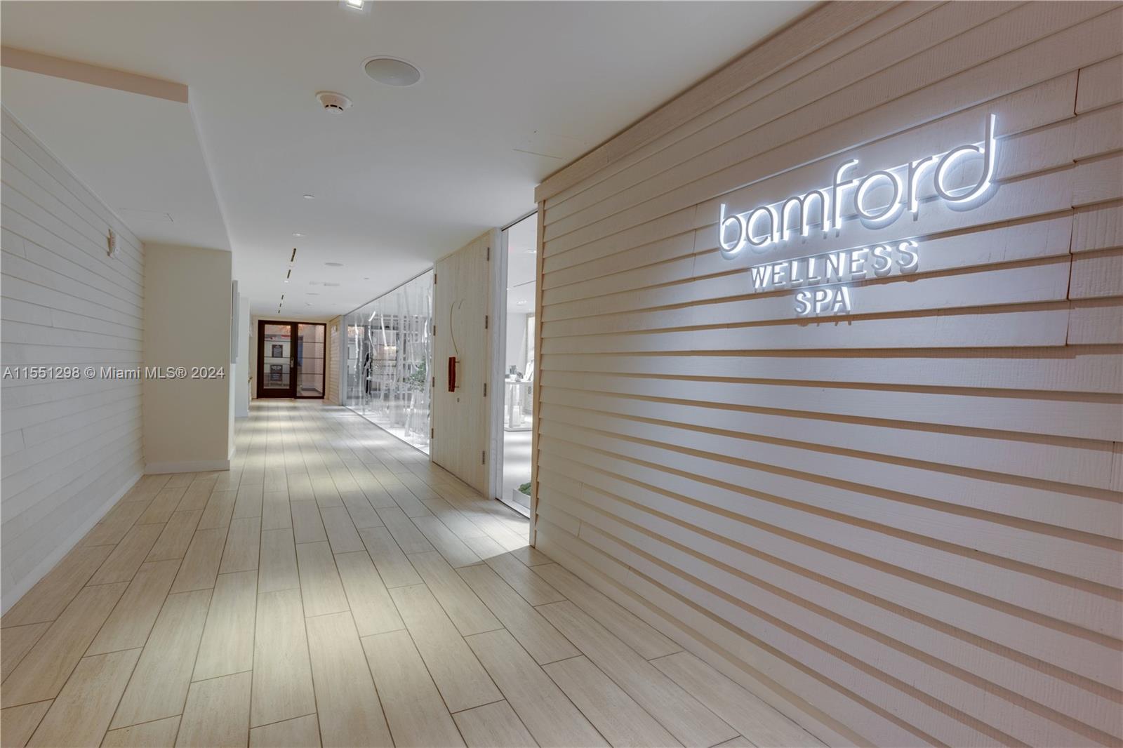 2301 Collins Ave, Miami Beach, FL, 33139 United States, 2 Bedrooms Bedrooms, ,2 BathroomsBathrooms,Residential,For Sale,Collins Ave,A11551298
