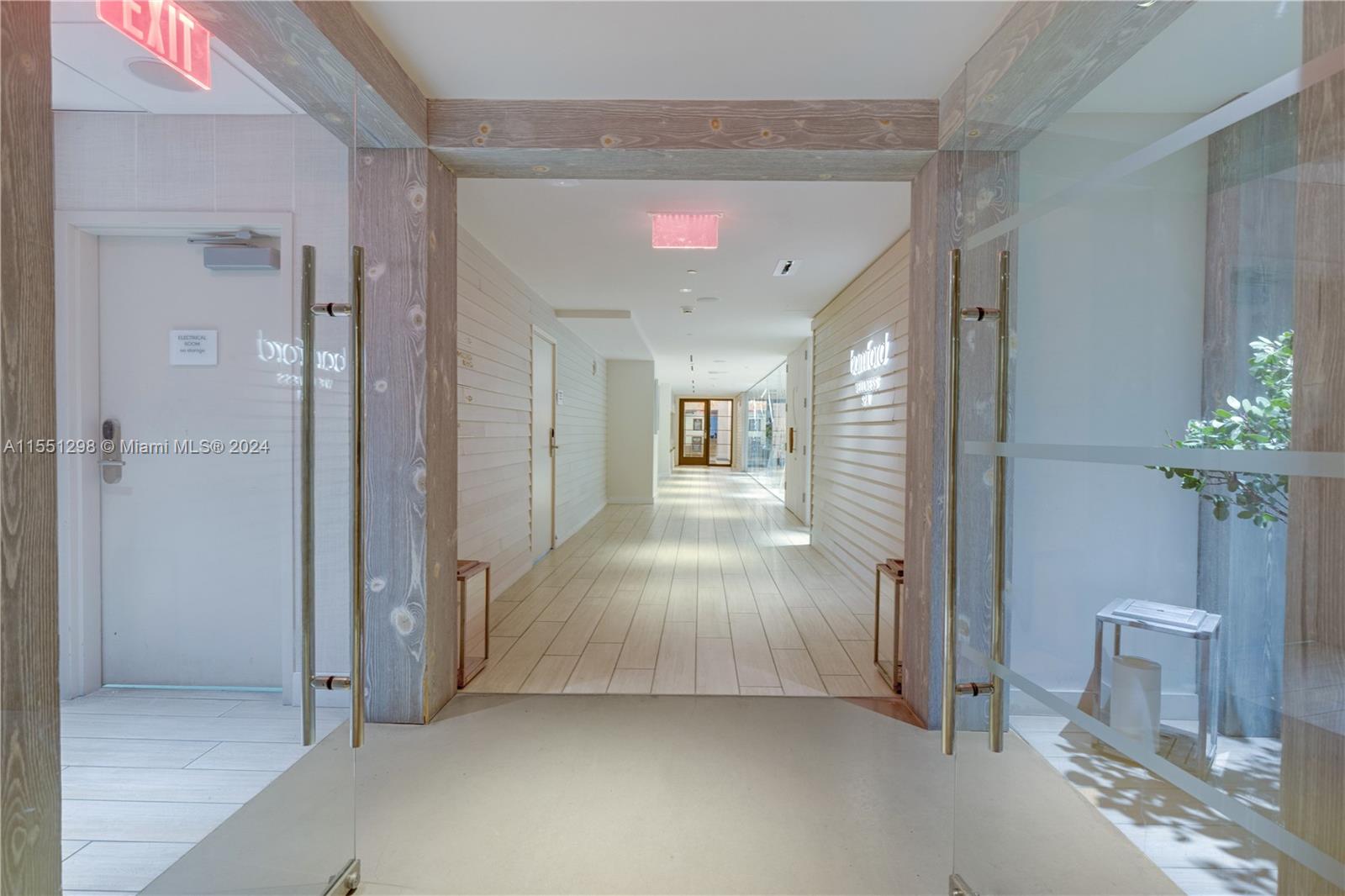 2301 Collins Ave PH22, Miami Beach, Florida 33139, 2 Bedrooms Bedrooms, ,2 BathroomsBathrooms,Residential,For Sale,2301 Collins Ave PH22,A11551298