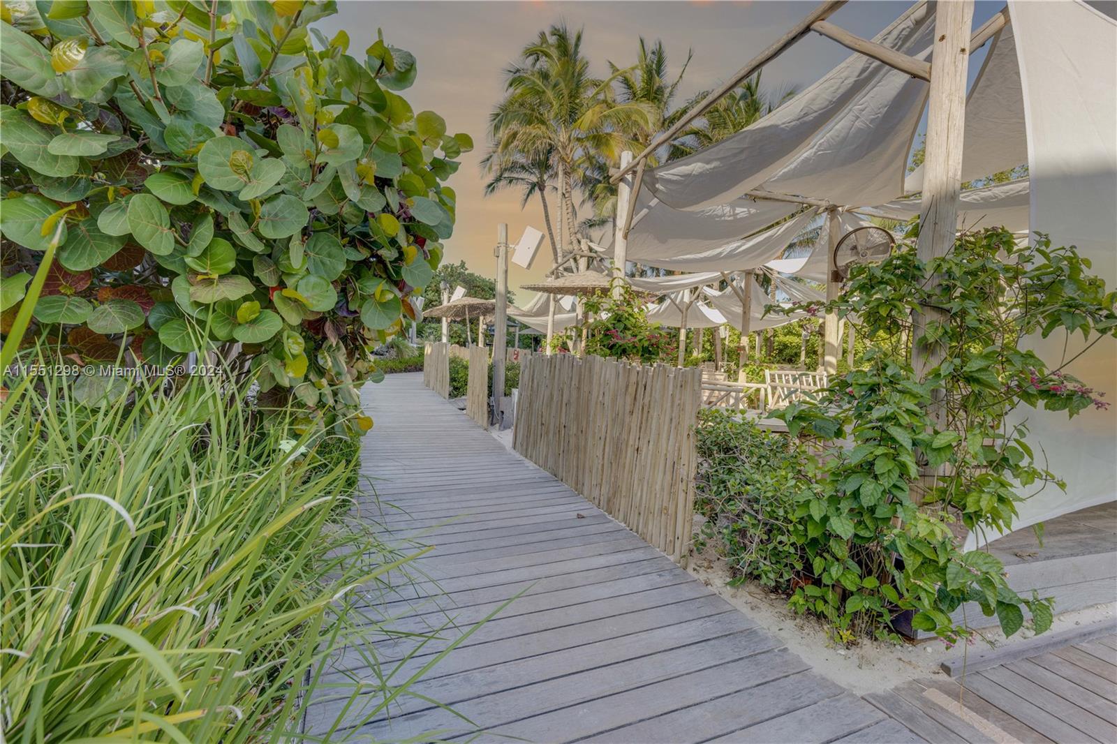 2301 Collins Ave, Miami Beach, FL, 33139 United States, 2 Bedrooms Bedrooms, ,2 BathroomsBathrooms,Residential,For Sale,Collins Ave,A11551298