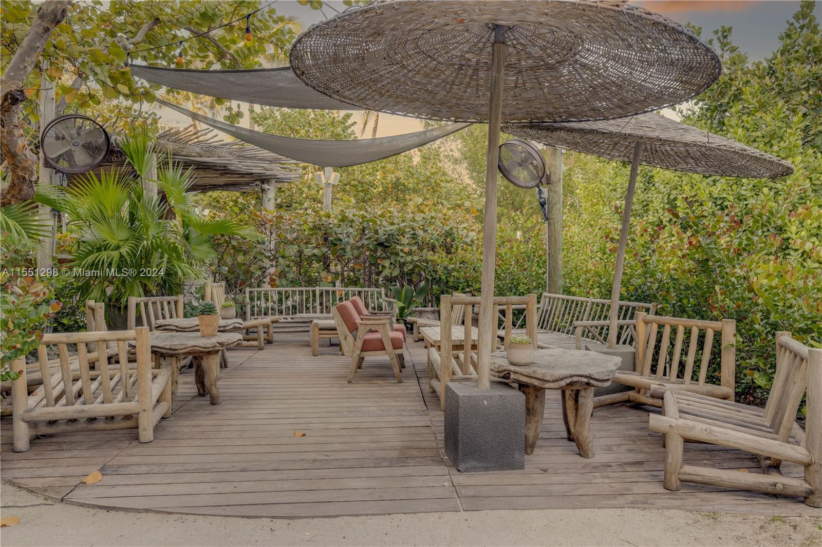 2301 Collins Ave PH22, Miami Beach, Florida 33139, 2 Bedrooms Bedrooms, ,2 BathroomsBathrooms,Residential,For Sale,2301 Collins Ave PH22,A11551298