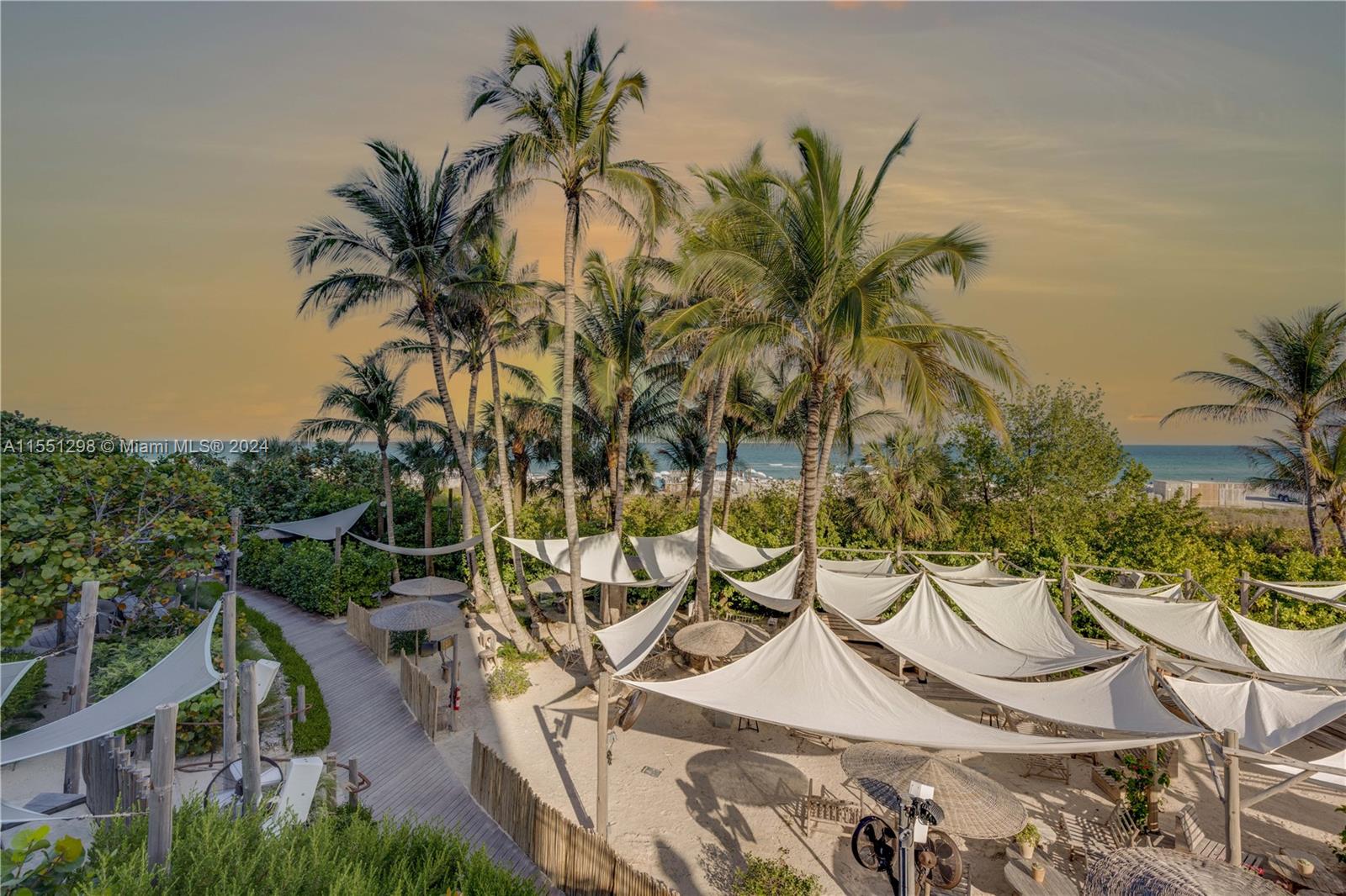 2301 Collins Ave PH22, Miami Beach, Florida 33139, 2 Bedrooms Bedrooms, ,2 BathroomsBathrooms,Residential,For Sale,2301 Collins Ave PH22,A11551298