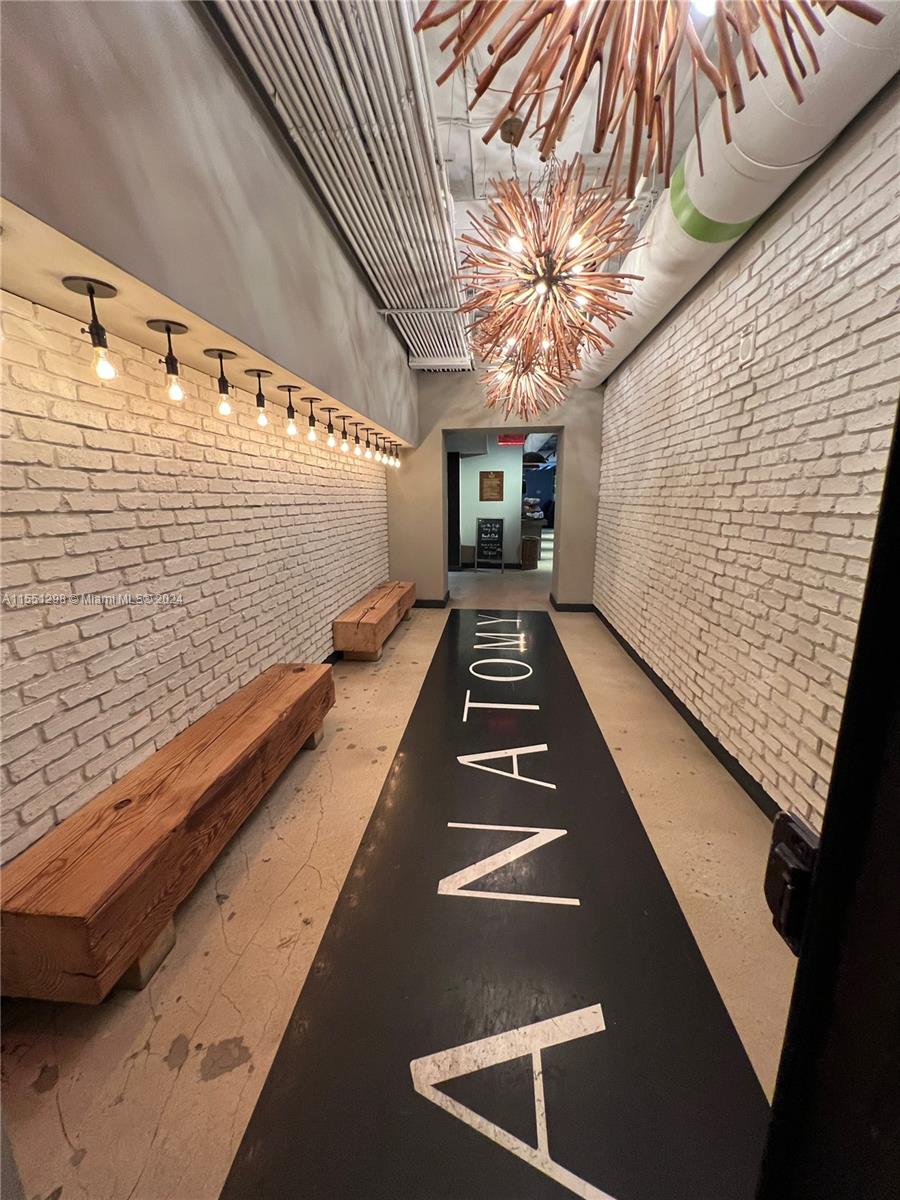2301 Collins Ave, Miami Beach, FL, 33139 United States, 2 Bedrooms Bedrooms, ,2 BathroomsBathrooms,Residential,For Sale,Collins Ave,A11551298