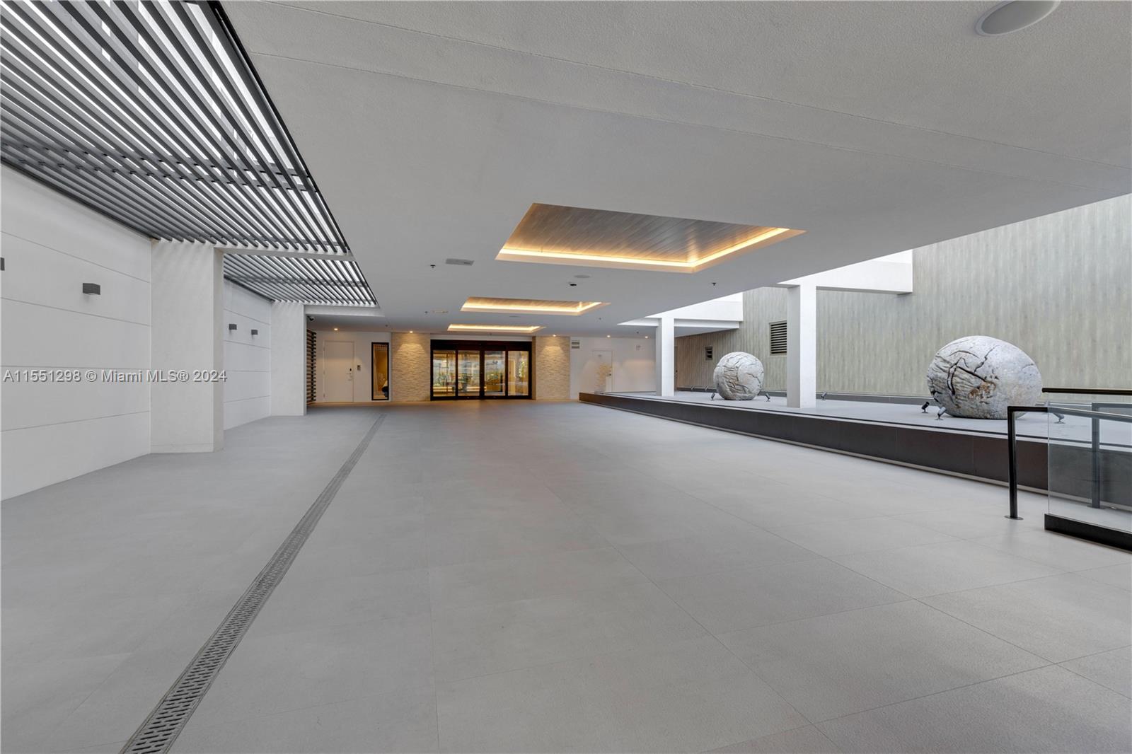 Step into New  Roney Palace,  luxury with our newly remodeled amenities! This photo captures the sleek and stylish design of the updated space, showcasing contemporary finishes and state-of-the-art features. Whether it's the chic new fitness center, the inviting lounge area, or the revitalized pool deck, every corner exudes a fresh sense of sophistication and comfort. Embrace the epitome of modern living and indulge in the elevated lifestyle that awaits you