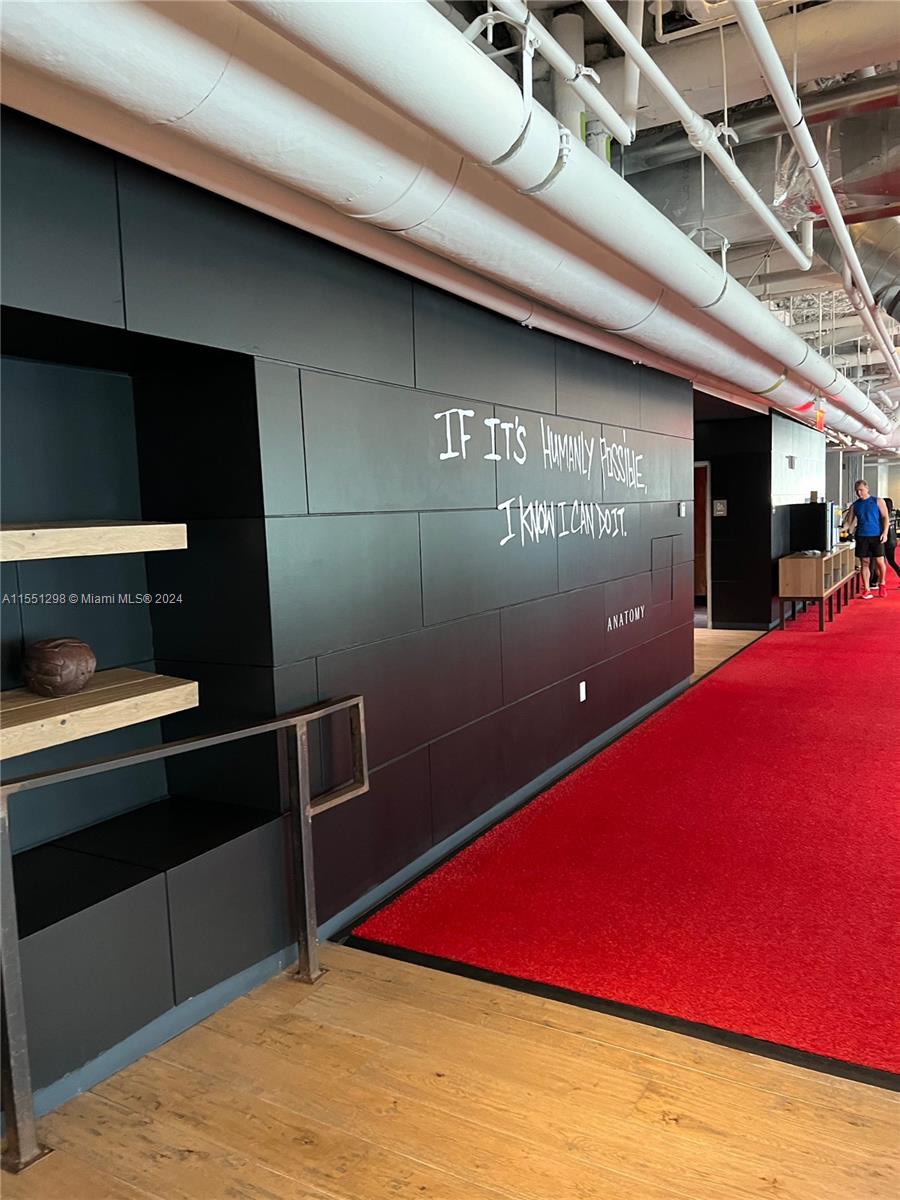 2301 Collins Ave PH22, Miami Beach, Florida 33139, 2 Bedrooms Bedrooms, ,2 BathroomsBathrooms,Residential,For Sale,2301 Collins Ave PH22,A11551298