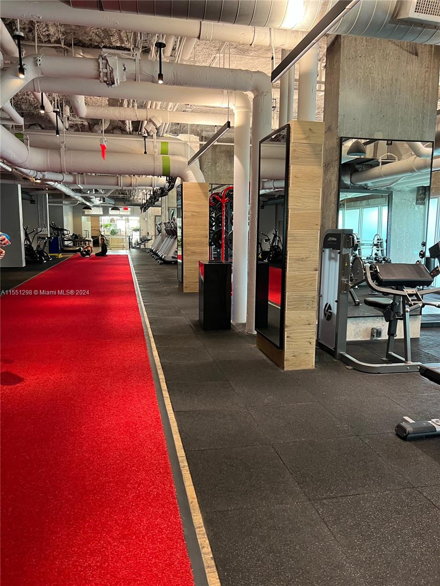 2301 Collins Ave PH22, Miami Beach, Florida 33139, 2 Bedrooms Bedrooms, ,2 BathroomsBathrooms,Residential,For Sale,2301 Collins Ave PH22,A11551298