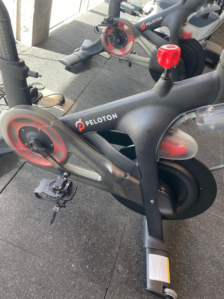 2301 Collins Ave PH22, Miami Beach, Florida 33139, 2 Bedrooms Bedrooms, ,2 BathroomsBathrooms,Residential,For Sale,2301 Collins Ave PH22,A11551298