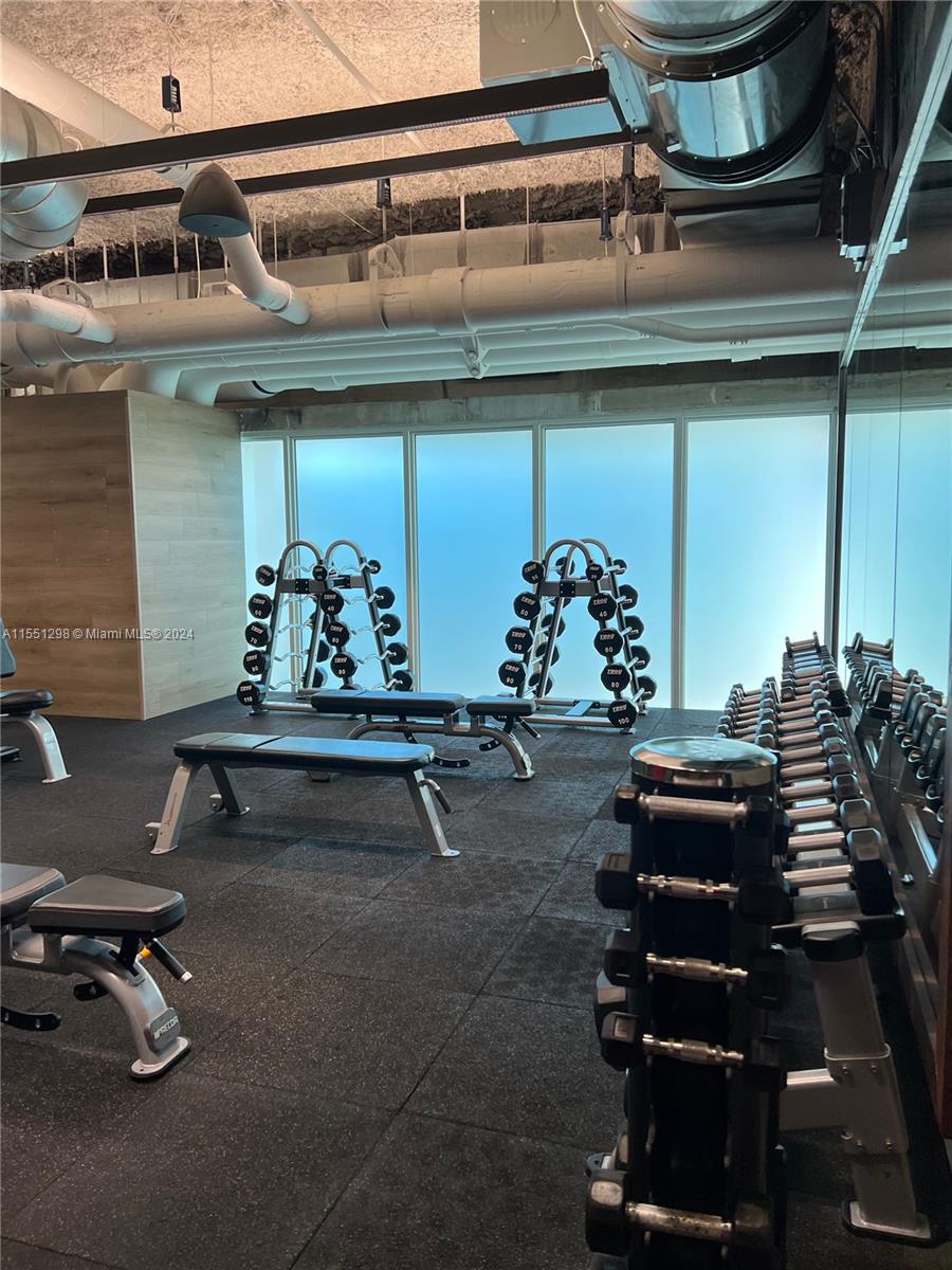 2301 Collins Ave PH22, Miami Beach, Florida 33139, 2 Bedrooms Bedrooms, ,2 BathroomsBathrooms,Residential,For Sale,2301 Collins Ave PH22,A11551298